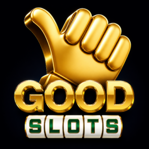 goodslots game