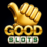 goodslots game